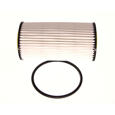 BOSCH FILTR OLEJU AUDI A4,A5,A6,A7,Q5 12.18-