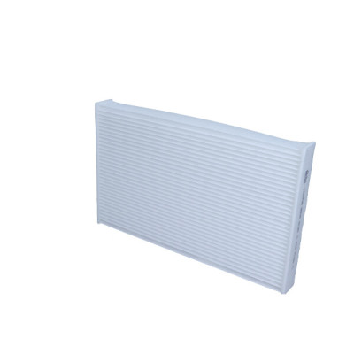 FEBI FILTR KABINY CITROEN C3 AIRCROSS II 17-