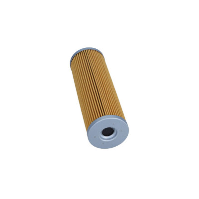 HIFLO FILTR OLEJU MOTO DUCATI 1199 PANIGALE (12-16)