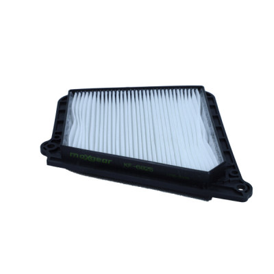 MAXGEAR FILTR KABINY KIA K2500//K2700/K2900 99-