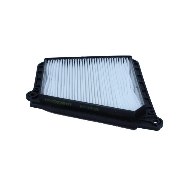 MAXGEAR FILTR KABINY KIA K2500//K2700/K2900 99-