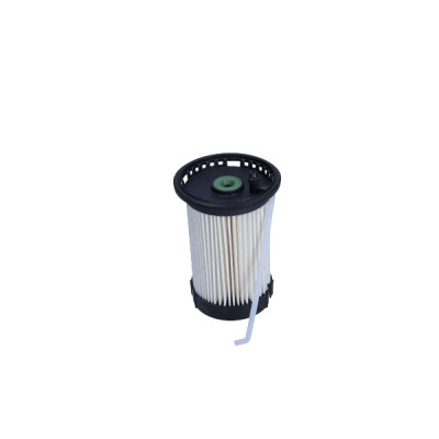 MAXGEAR FILTR PALIWA VW 1,6/2,0TDI PASSAT/SHARAN 2010-
