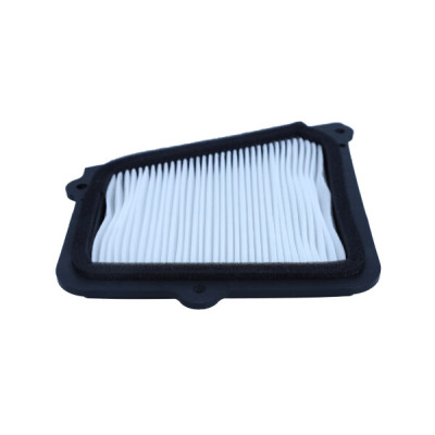 MAXGEAR FILTR KABINY KIA K2500//K2700/K2900 99-
