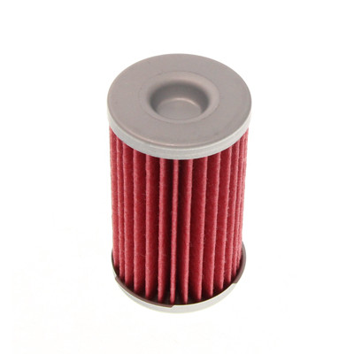 HIFLO FILTR OLEJU MOTOROADWIN VJ125, DAYSTAR VL125