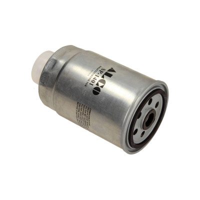 ALCO FILTR PALIWA CHRYSLER VOYAGER 2,5/2,8 00-