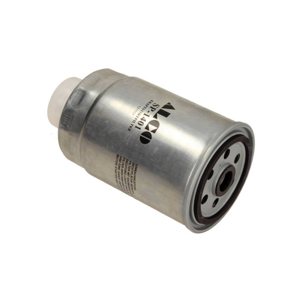ALCO FILTR PALIWA CHRYSLER VOYAGER 2,5/2,8 00-