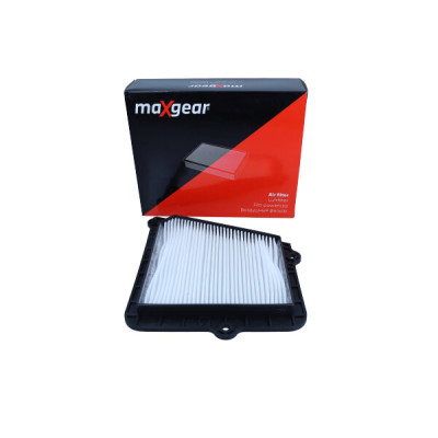 MAXGEAR FILTR KABINY KIA K2500//K2700/K2900 99-