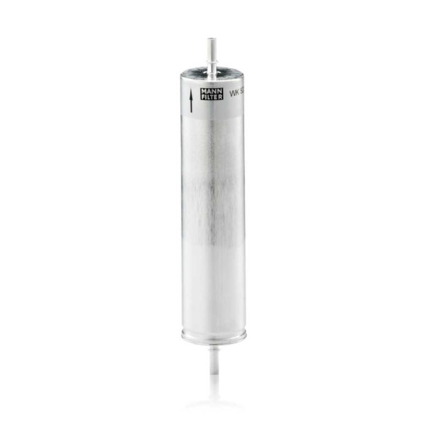 MANN FILTER FILTR PALIWA LAND ROVER 2,0TD