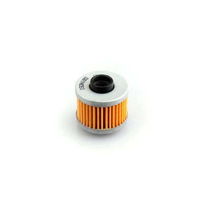 ISON FILTR OLEJU MOTO PEUGEOT 125 ELYSEO (99-04)