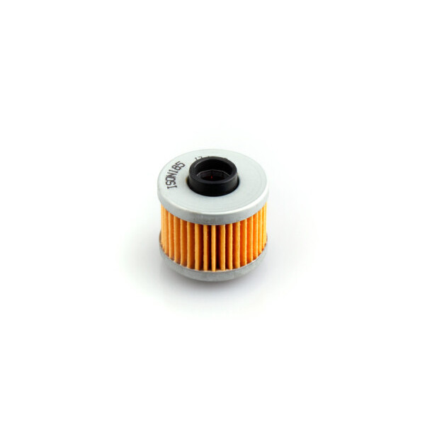 ISON FILTR OLEJU MOTO PEUGEOT 125 ELYSEO (99-04)