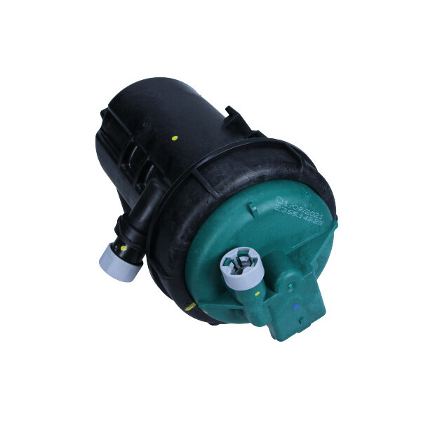 OE PSA FILTR PALIWA PEUGEOT/FIAT Z OBUDOWĄ BOXER 3.0 HDI (06- )