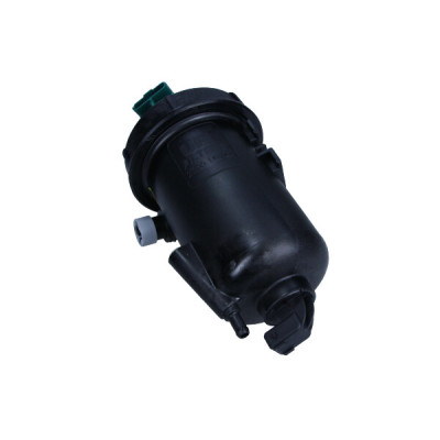 OE PSA FILTR PALIWA PEUGEOT/FIAT Z OBUDOWĄ BOXER 3.0 HDI (06- )
