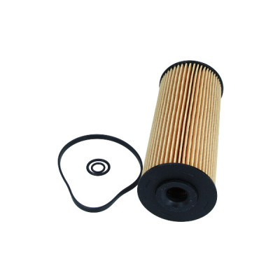 MAXGEAR FILTR OLEJU ISUZU ELF 03.10-