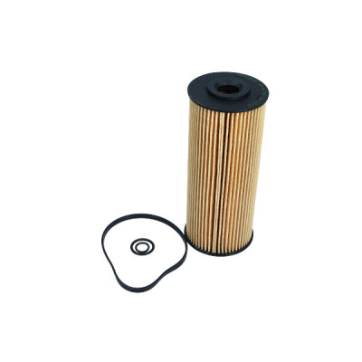 MAXGEAR FILTR OLEJU ISUZU ELF 03.10-