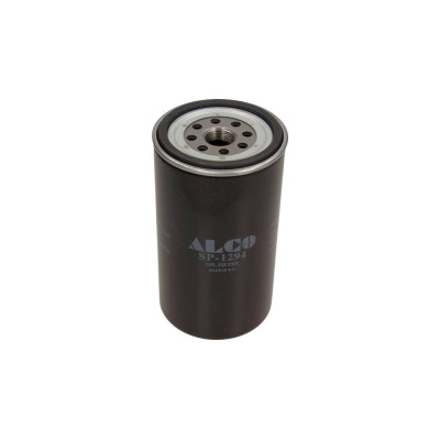 ALCO FILTR OLEJU JCB