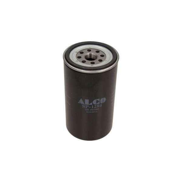 ALCO FILTR OLEJU JCB