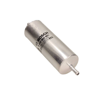 BOSCH FILTR PALIWA BMW M40/M42/M43 1