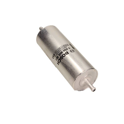 BOSCH FILTR PALIWA BMW M40/M42/M43 1