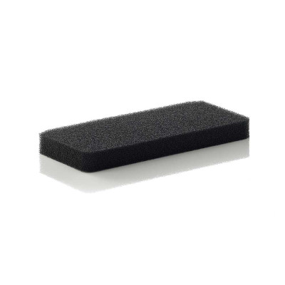 MANN FILTER FILTR KABINY RENAULT/VOLVO 97-
