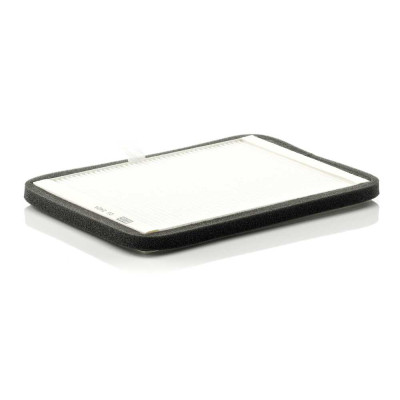 MANN FILTER FILTR KABINY RENAULT MEGANE