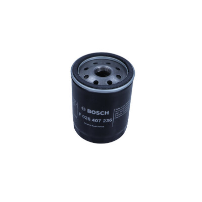 BOSCH FILTR OLEJU CHEVROLET CAPTIVA 06.06-