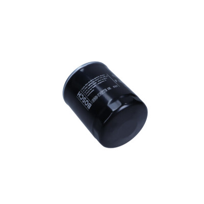 BOSCH FILTR OLEJU CHEVROLET CAPTIVA 06.06-