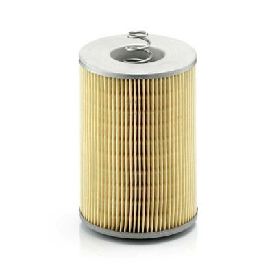 MANN FILTER FILTR OLEJU MERCEDES OM 401-441