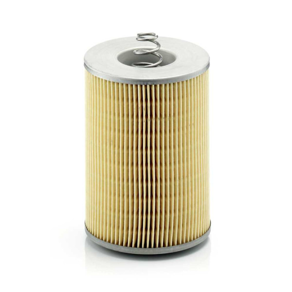 MANN FILTER FILTR OLEJU MERCEDES OM 401-441