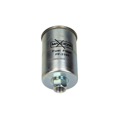 MAXGEAR FILTR PALIWA LAND ROVER