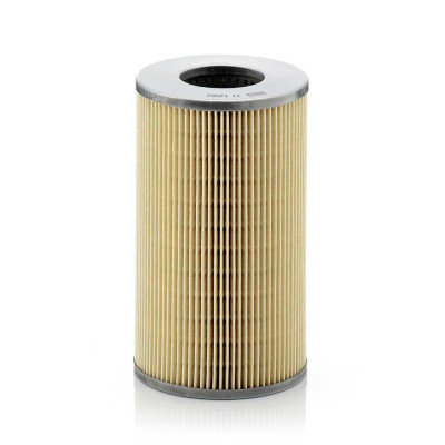 MANN FILTER FILTR OLEJU MERCEDES OM353