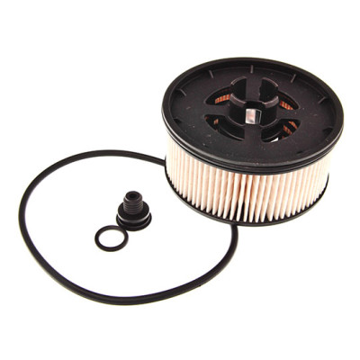MAXGEAR FILTR PALIWA HYUNDAI SANTA FE IV 02.18-