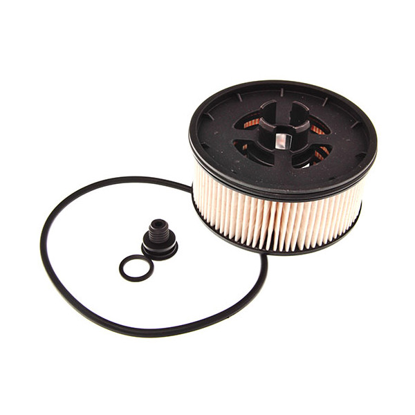MAXGEAR FILTR PALIWA HYUNDAI SANTA FE IV 02.18-