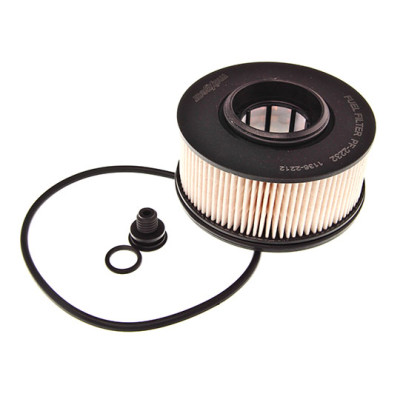 MAXGEAR FILTR PALIWA HYUNDAI SANTA FE IV 02.18-