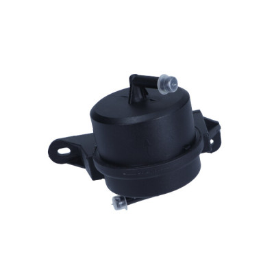 MAXGEAR FILTR PALIWA SUZUKI SWIFT 98-