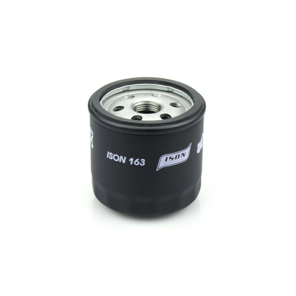 ISON FILTR OLEJU MOTO BMW R1100 GS (93-99)
