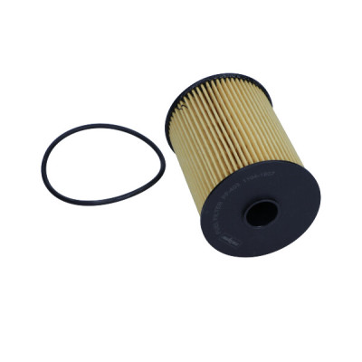 MAXGEAR FILTR PALIWA MINI COOPER 06-