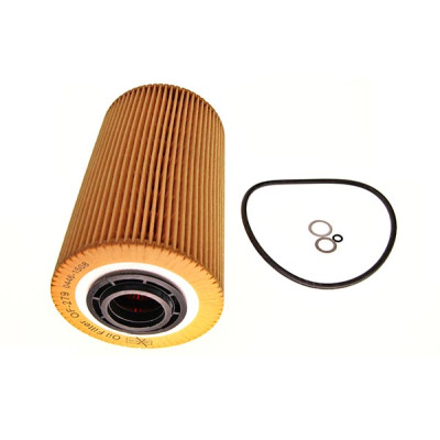 MAXGEAR FILTR OLEJU BMW M51 325/525TDS