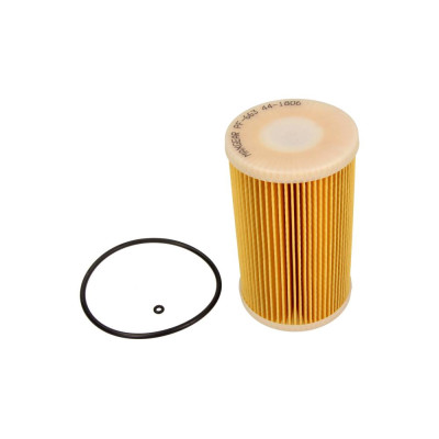 MAXGEAR FILTR PALIWA HONDA 2,2IDTEC 08-