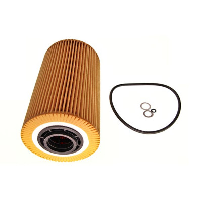 MAXGEAR FILTR OLEJU BMW M51 325/525TDS