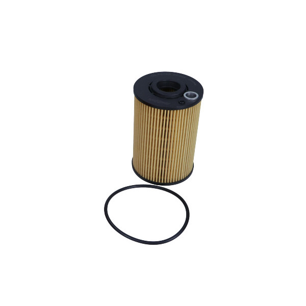 MAXGEAR FILTR OLEJU BMW M41 E36 95-