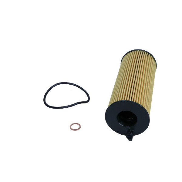 OE BMW FILTR OLEJU BMW 2,0D 07- 1/3 E81/82/87/92