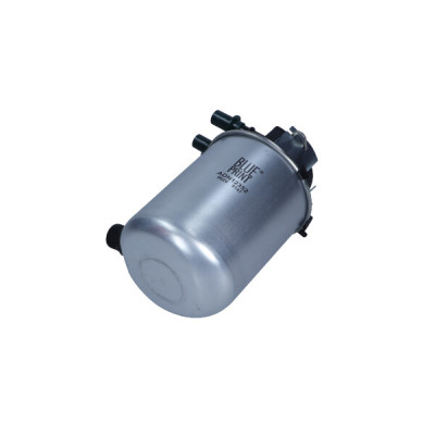 BLUE PRINT FILTR PALIWA NISSAN QASHQUAI 1,5DCI/1,6DCI 11-