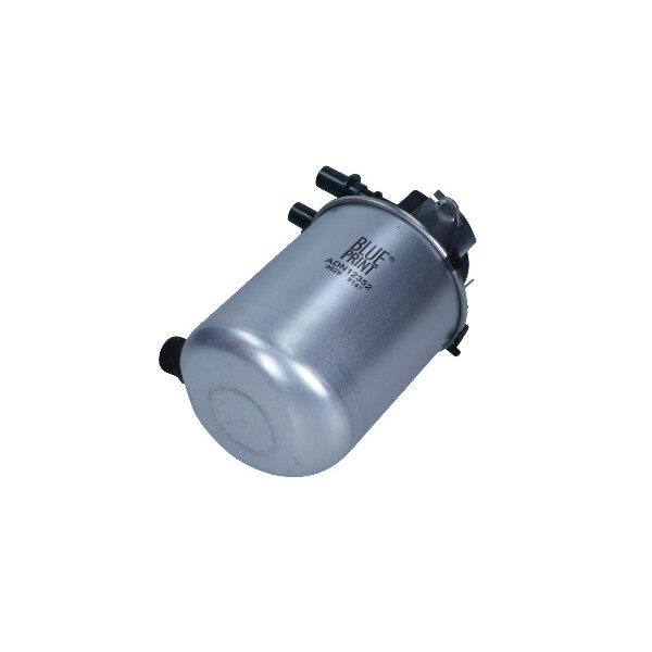 BLUE PRINT FILTR PALIWA NISSAN QASHQUAI 1,5DCI/1,6DCI 11-