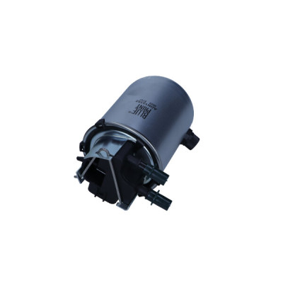 BLUE PRINT FILTR PALIWA NISSAN QASHQUAI 1,5DCI/1,6DCI 11-