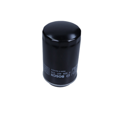 BOSCH FILTR OLEJU VW 2,0TSI T5 2012-