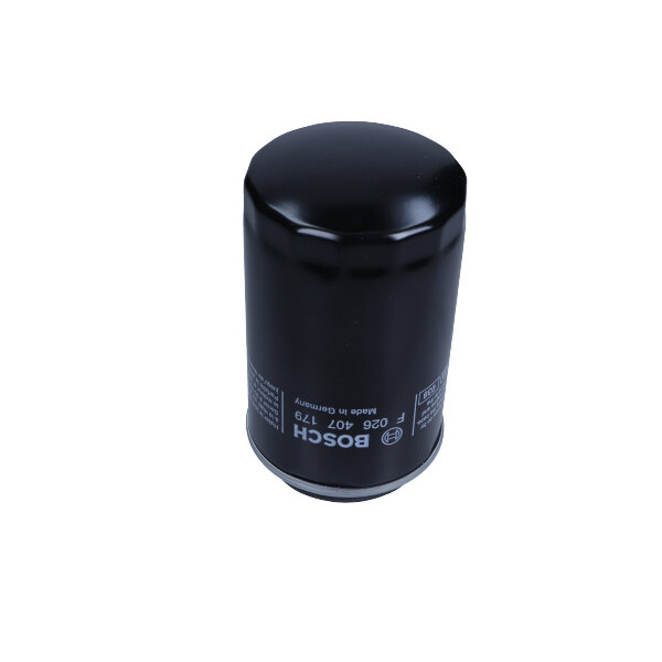 BOSCH FILTR OLEJU VW 2,0TSI T5 2012-