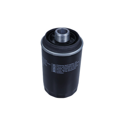 BOSCH FILTR OLEJU VW 2,0TSI T5 2012-