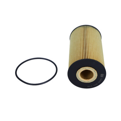 FEBI FILTR OLEJU AUDI A8 12.03-01.18