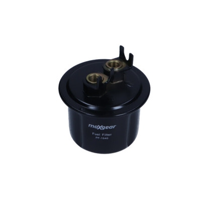 MAXGEAR FILTR PALIWA HONDA PRELUDE