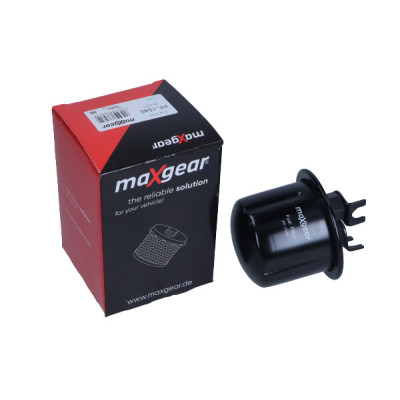 MAXGEAR FILTR PALIWA HONDA PRELUDE
